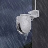 Видеокамера Xiaomi Outdoor Camera CW400